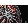 MV Forged VL32