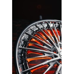 MV Forged VL32
