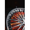 MV Forged VL32