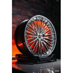 MV Forged VL32