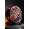 MV Forged VL32