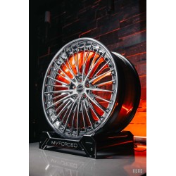 MV Forged VL32