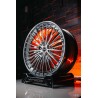 MV Forged VL32