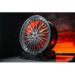 MV Forged VL32