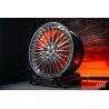 MV Forged VL32