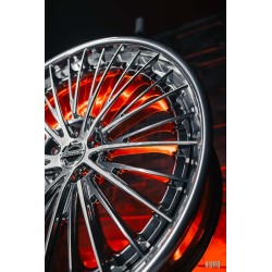 MV Forged VL32