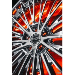 MV Forged VL32