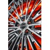 MV Forged VL32