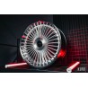 MV Forged VL35