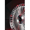 MV Forged VL35