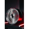 MV Forged VL35