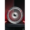 MV Forged VL35