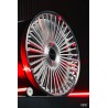 MV Forged VL35