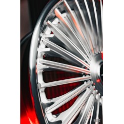 MV Forged VL35