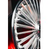 MV Forged VL35