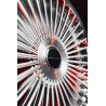 MV Forged VL35