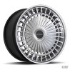 MV Forged VL36