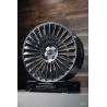 MV Forged VL50