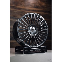 MV Forged VL50