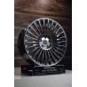 MV Forged VL50