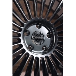 MV Forged VL50