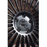 MV Forged VL50