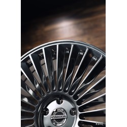 MV Forged VL50