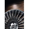 MV Forged VL50