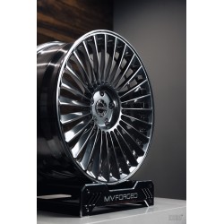 MV Forged VL50