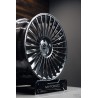 MV Forged VL50