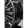 MV Forged VL50
