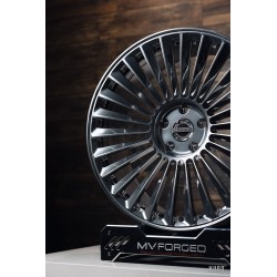MV Forged VL50