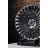 MV Forged VL50