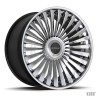 MV Forged VL50