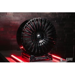 MV Forged VL54