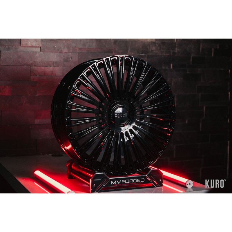 MV Forged VL54