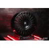 MV Forged VL54