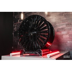 MV Forged VL54