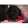 MV Forged VL54