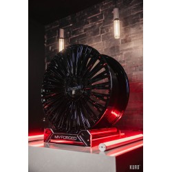 MV Forged VL54