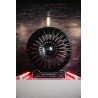 MV Forged VL54