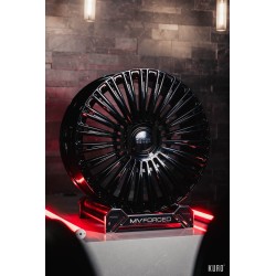 MV Forged VL54