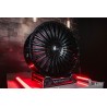 MV Forged VL54