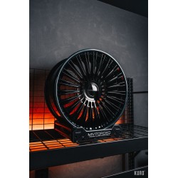 MV Forged VL54