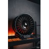 MV Forged VL54