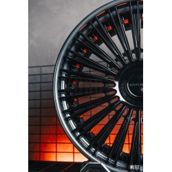 MV Forged VL54