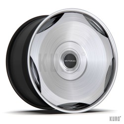 MV Forged VL55
