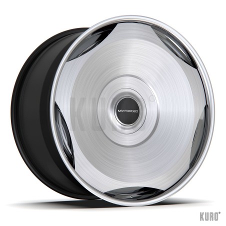 MV Forged VL55