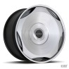 MV Forged VL55