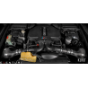 Układ dolotowy Eventuri Carbon do BMW M5 E39